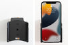 Gerätehalter 711276 - für Smartphones - Apple iPhone 14 Pro, Apple iPhone 13, Apple iPhone 13 Pro und weitere