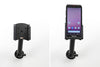 Gerätehalter 711279 - für Rugged Devices - Honeywell EDA57, Honeywell EDA52