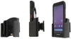 Gerätehalter 711279 - für Rugged Devices - Honeywell EDA57, Honeywell EDA52