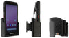Gerätehalter 711279 - für Rugged Devices - Honeywell EDA57, Honeywell EDA52
