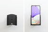 Gerätehalter 711280 - für Smartphones - Samsung Galaxy A32 5G SM-A326U1/DS