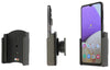Gerätehalter 711280 - für Smartphones - Samsung Galaxy A32 5G SM-A326U1/DS