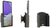 Gerätehalter 711280 - für Smartphones - Samsung Galaxy A32 5G SM-A326U1/DS