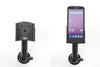 Gerätehalter 711283 - für Computer - M3 Mobile SL20