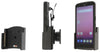 Gerätehalter 711283 - für Computer - M3 Mobile SL20