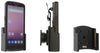 Gerätehalter 711283 - für Computer - M3 Mobile SL20