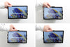 Gerätehalter 711286 - für Smartphones - Samsung Galaxy Tab A8 SM-X200/205