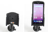 Gerätehalter 711292 - für Computer - M3 Mobile SL20