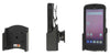 Gerätehalter 711292 - für Computer - M3 Mobile SL20
