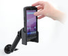 Gerätehalter 711292 - für Computer - M3 Mobile SL20