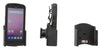 Gerätehalter 711292 - für Computer - M3 Mobile SL20