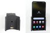 Gerätehalter 711293 - für Smartphones - Samsung Galaxy S22 5G SM-S901B/SM-S901B/DS
