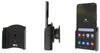 Gerätehalter 711293 - für Smartphones - Samsung Galaxy S22 5G SM-S901B/SM-S901B/DS