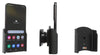 Gerätehalter 711293 - für Smartphones - Samsung Galaxy S22 5G SM-S901B/SM-S901B/DS
