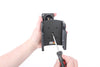 Gerätehalter 711305 - für Rugged Devices - Honeywell EDA57, Honeywell EDA52