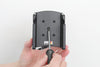 Gerätehalter 711305 - für Rugged Devices - Honeywell EDA57, Honeywell EDA52