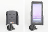 Gerätehalter 711305 - für Rugged Devices - Honeywell EDA57, Honeywell EDA52