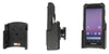 Gerätehalter 711305 - für Rugged Devices - Honeywell EDA57, Honeywell EDA52