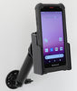 Gerätehalter 711305 - für Rugged Devices - Honeywell EDA57, Honeywell EDA52