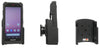 Gerätehalter 711305 - für Rugged Devices - Honeywell EDA57, Honeywell EDA52