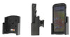 Gerätehalter 711306 - für Computer - Zebra FR55, Zebra TC53e, Zebra TC58e und weitere