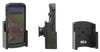 Gerätehalter 711306 - für Computer - Zebra FR55, Zebra TC53e, Zebra TC58e und weitere