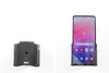 Gerätehalter 711309 - für Smartphones - Samsung Galaxy A53 5G SM-A536B/DS