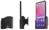 Gerätehalter 711309 - für Smartphones - Samsung Galaxy A53 5G SM-A536B/DS