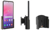 Gerätehalter 711309 - für Smartphones - Samsung Galaxy A53 5G SM-A536B/DS