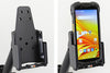 Gerätehalter 711310 mit Ladefunktion - für Rugged Devices - Zebra TC73, Zebra TC78