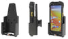 Gerätehalter 711310 mit Ladefunktion - für Rugged Devices - Zebra TC73, Zebra TC78