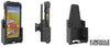 Gerätehalter 711310 mit Ladefunktion - für Rugged Devices - Zebra TC73, Zebra TC78