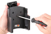 Gerätehalter 711311 - für Rugged Devices - Zebra TC73, Zebra TC78