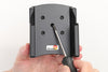 Gerätehalter 711311 - für Rugged Devices - Zebra TC73, Zebra TC78