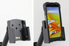 Gerätehalter 711311 - für Rugged Devices - Zebra TC73, Zebra TC78
