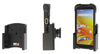 Gerätehalter 711311 - für Rugged Devices - Zebra TC73, Zebra TC78