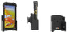 Gerätehalter 711311 - für Rugged Devices - Zebra TC73, Zebra TC78
