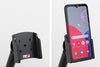 Gerätehalter 711313 - für Smartphones - Samsung Galaxy XCover 6 Pro