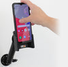Gerätehalter 711313 - für Smartphones - Samsung Galaxy XCover 6 Pro