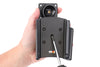 Gerätehalter 711315 - für Bezahlterminals - Ingenico 3000, Ingenico Lane