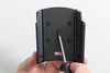 Gerätehalter 711315 - für Bezahlterminals - Ingenico 3000, Ingenico Lane