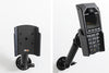 Gerätehalter 711315 - für Bezahlterminals - Ingenico 3000, Ingenico Lane