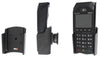 Gerätehalter 711315 - für Bezahlterminals - Ingenico 3000, Ingenico Lane