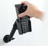 Gerätehalter 711315 - für Bezahlterminals - Ingenico 3000, Ingenico Lane