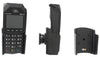 Gerätehalter 711315 - für Bezahlterminals - Ingenico 3000, Ingenico Lane
