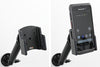 Gerätehalter 711321 - für Computer - Honeywell CT45, Honeywell CT45 XP