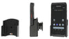 Gerätehalter 711321 - für Computer - Honeywell CT45, Honeywell CT45 XP