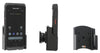 Gerätehalter 711321 - für Computer - Honeywell CT45, Honeywell CT45 XP