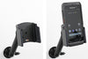 Gerätehalter 711322 - für Computer - Honeywell CT45 XP, Honeywell CT45