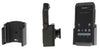 Gerätehalter 711322 - für Computer - Honeywell CT45 XP, Honeywell CT45